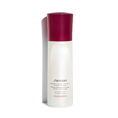 Complete-Cleansing-Microfoam